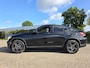 Mercedes-Benz GLC Coupe 300e 4MATIC Business Solution AMG, Full Options!