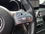 Mercedes-Benz GLC Coupe 300e 4MATIC Business Solution AMG, Full Options!