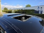 Mercedes-Benz GLC Coupe 300e 4MATIC Business Solution AMG, Full Options!