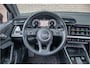 Audi A3 45 TFSI e 245pk S Line, Bang & Olufsen, Trekhaak, Stoelverwarming, Adaptive Cruise, PDC, Full LED.