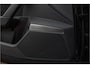 Audi A3 45 TFSI e 245pk S Line, Bang & Olufsen, Trekhaak, Stoelverwarming, Adaptive Cruise, PDC, Full LED.