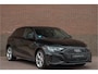 Audi A3 45 TFSI e 245pk S Line, Bang & Olufsen, Trekhaak, Stoelverwarming, Adaptive Cruise, PDC, Full LED.