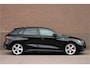 Audi A3 45 TFSI e 245pk S Line, Bang & Olufsen, Trekhaak, Stoelverwarming, Adaptive Cruise, PDC, Full LED.