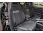 Audi A3 45 TFSI e 245pk S Line, Bang & Olufsen, Trekhaak, Stoelverwarming, Adaptive Cruise, PDC, Full LED.