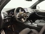 BMW X3 xDrive20i High Executive | Stoelverwarming | Camera | Led Verlichting | Virtual Cockpit | Climate Control |
