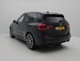 BMW X3 xDrive20i High Executive | Stoelverwarming | Camera | Led Verlichting | Virtual Cockpit | Climate Control |