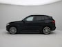 BMW X3 xDrive20i High Executive | Stoelverwarming | Camera | Led Verlichting | Virtual Cockpit | Climate Control |