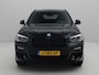 BMW X3 xDrive20i High Executive | Stoelverwarming | Camera | Led Verlichting | Virtual Cockpit | Climate Control |