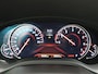 BMW X3 xDrive20i High Executive | Stoelverwarming | Camera | Led Verlichting | Virtual Cockpit | Climate Control |