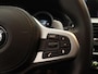 BMW X3 xDrive20i High Executive | Stoelverwarming | Camera | Led Verlichting | Virtual Cockpit | Climate Control |
