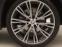BMW X3 xDrive20i High Executive | Stoelverwarming | Camera | Led Verlichting | Virtual Cockpit | Climate Control |