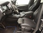 BMW X3 xDrive20i High Executive | Stoelverwarming | Camera | Led Verlichting | Virtual Cockpit | Climate Control |