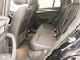 BMW X3 xDrive20i High Executive | Stoelverwarming | Camera | Led Verlichting | Virtual Cockpit | Climate Control |