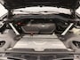 BMW X3 xDrive20i High Executive | Stoelverwarming | Camera | Led Verlichting | Virtual Cockpit | Climate Control |