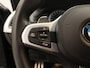 BMW X3 xDrive20i High Executive | Stoelverwarming | Camera | Led Verlichting | Virtual Cockpit | Climate Control |