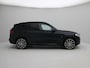 BMW X3 xDrive20i High Executive | Stoelverwarming | Camera | Led Verlichting | Virtual Cockpit | Climate Control |
