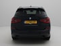 BMW X3 xDrive20i High Executive | Stoelverwarming | Camera | Led Verlichting | Virtual Cockpit | Climate Control |