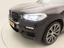 BMW X3 xDrive20i High Executive | Stoelverwarming | Camera | Led Verlichting | Virtual Cockpit | Climate Control |