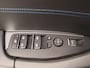 BMW X3 xDrive20i High Executive | Stoelverwarming | Camera | Led Verlichting | Virtual Cockpit | Climate Control |