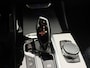 BMW X3 xDrive20i High Executive | Stoelverwarming | Camera | Led Verlichting | Virtual Cockpit | Climate Control |