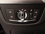 BMW X3 xDrive20i High Executive | Stoelverwarming | Camera | Led Verlichting | Virtual Cockpit | Climate Control |