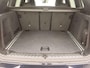 BMW X3 xDrive20i High Executive | Stoelverwarming | Camera | Led Verlichting | Virtual Cockpit | Climate Control |
