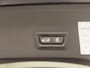 BMW X3 xDrive20i High Executive | Stoelverwarming | Camera | Led Verlichting | Virtual Cockpit | Climate Control |