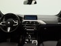 BMW X3 xDrive20i High Executive | Stoelverwarming | Camera | Led Verlichting | Virtual Cockpit | Climate Control |