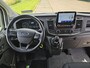 Ford Transit Custom 2.0 ac navi EURO6