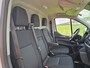 Ford Transit Custom 2.0 ac navi EURO6