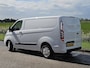 Ford Transit Custom 2.0 ac navi EURO6