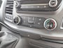 Ford Transit Custom 2.0 ac navi EURO6
