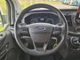 Ford Transit Custom 2.0 ac navi EURO6