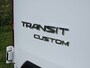 Ford Transit Custom 2.0 ac navi EURO6