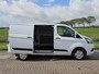 Ford Transit Custom 2.0 ac navi EURO6