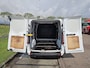 Ford Transit Custom 2.0 ac navi EURO6