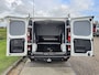 Renault Trafic 2.0 DCI L2 Navi NAP Euro6 AC