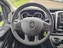 Renault Trafic 2.0 DCI L2 Navi NAP Euro6 AC