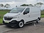 Renault Trafic 2.0 DCI L2 Navi NAP Euro6 AC