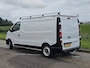 Renault Trafic 2.0 DCI L2 Navi NAP Euro6 AC
