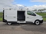 Renault Trafic 2.0 DCI L2 Navi NAP Euro6 AC