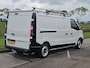 Renault Trafic 2.0 DCI L2 Navi NAP Euro6 AC