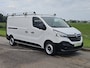 Renault Trafic 2.0 DCI L2 Navi NAP Euro6 AC