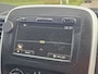 Renault Trafic 2.0 DCI L2 Navi NAP Euro6 AC