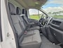 Renault Trafic 2.0 DCI L2 Navi NAP Euro6 AC