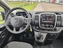 Renault Trafic 2.0 DCI L2 Navi NAP Euro6 AC