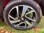 Peugeot 108 1.0 VTi Allure AUTOMAAT / ORG NL / APK 14-7-27