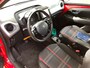 Peugeot 108 1.0 VTi Allure AUTOMAAT / ORG NL / APK 14-7-27