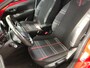 Peugeot 108 1.0 VTi Allure AUTOMAAT / ORG NL / APK 14-7-27