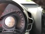 Peugeot 108 1.0 VTi Allure AUTOMAAT / ORG NL / APK 14-7-27